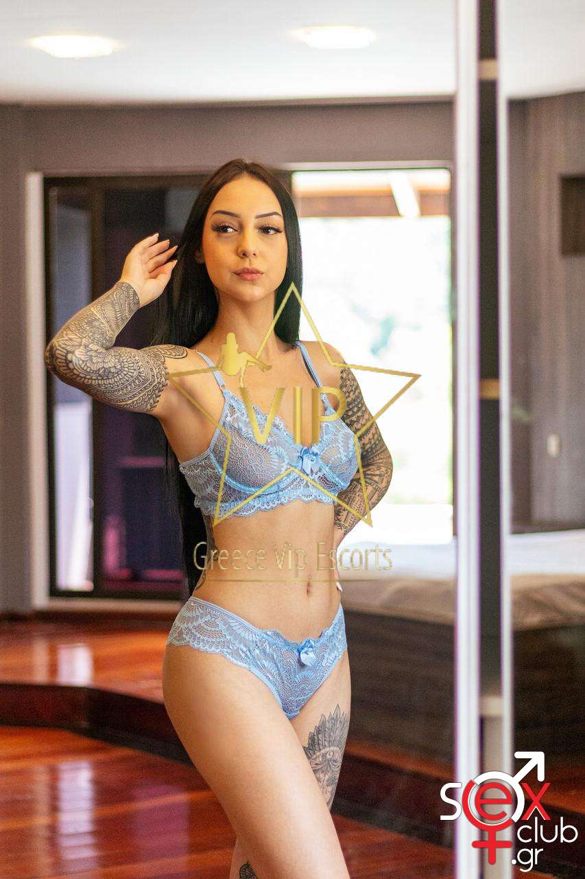 Escort-Reina-8387