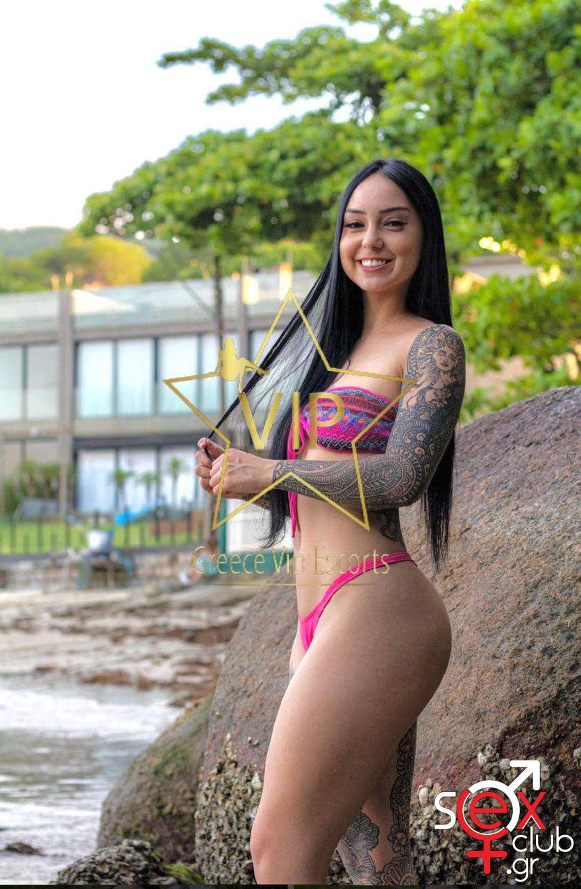 Escort-Reina-8387