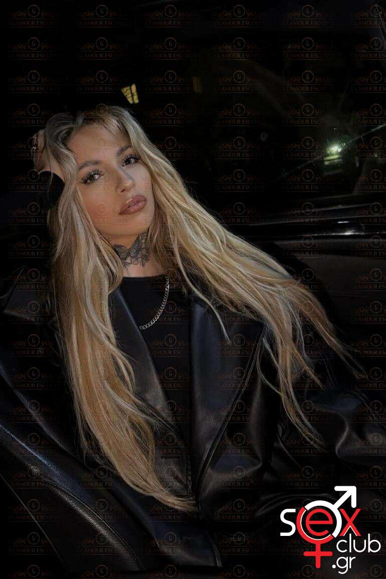 Escort-Alica-8433