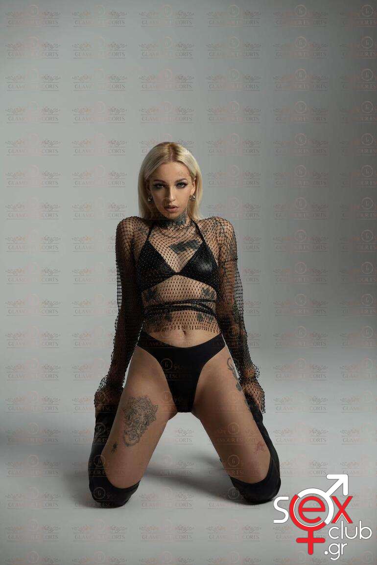 Escort-Alica-8433