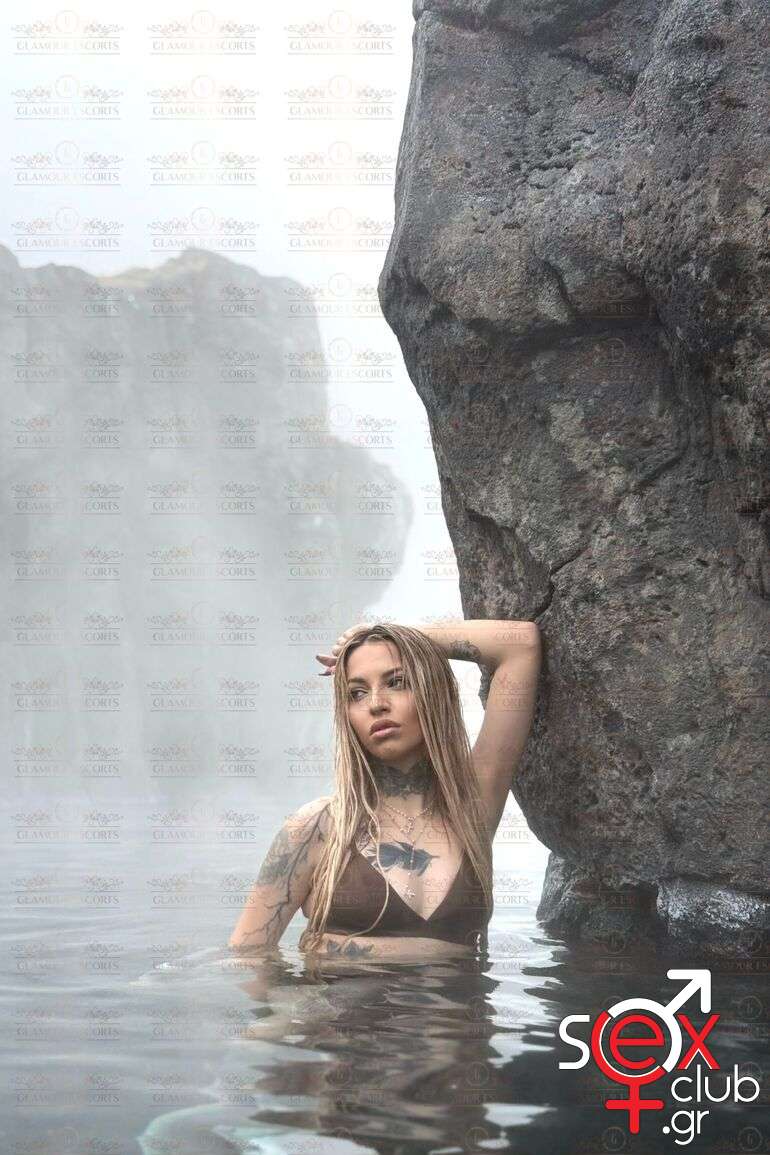 Escort-Alica-8433