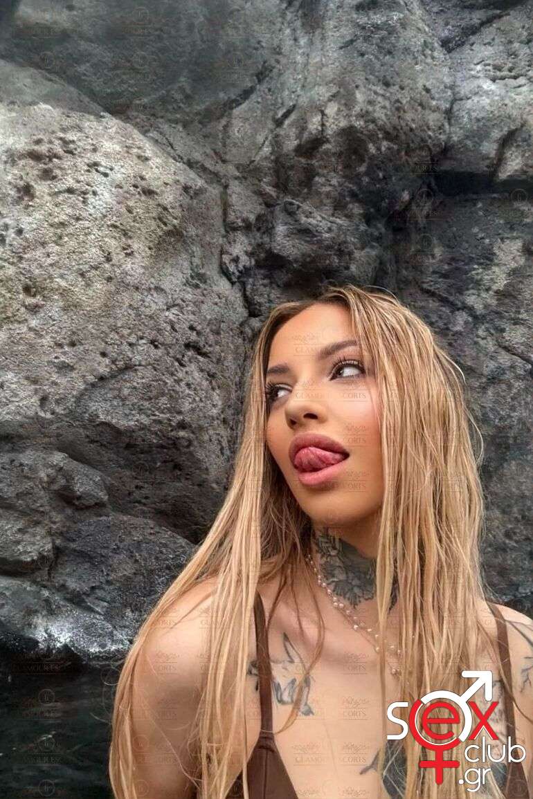Escort-Alica-8433
