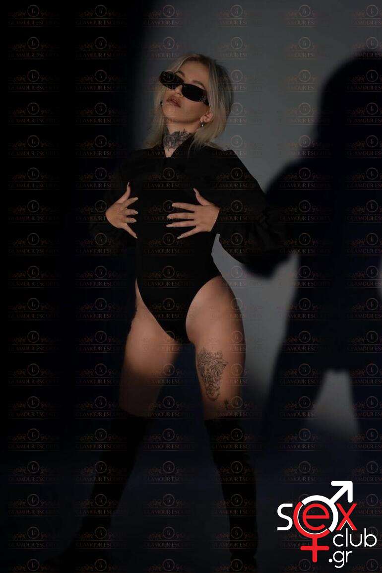 Escort-Alica-8433