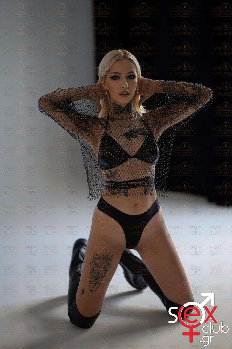 Escort-Alica-8433