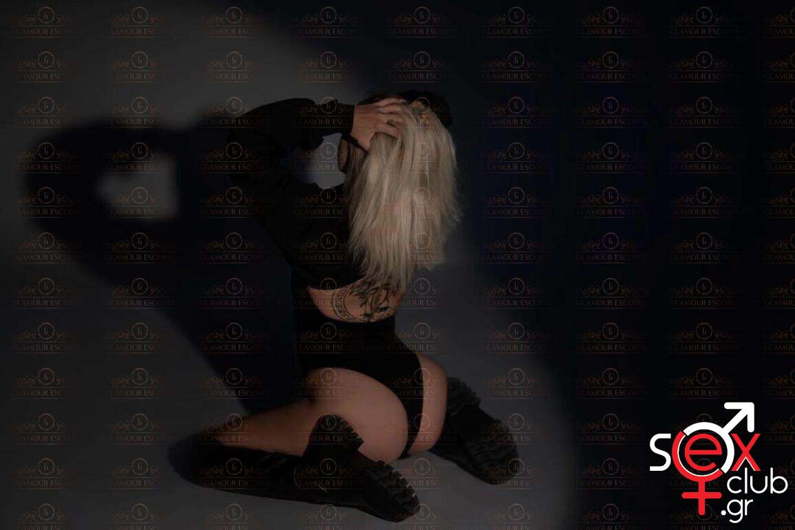 Escort-Alica-8433