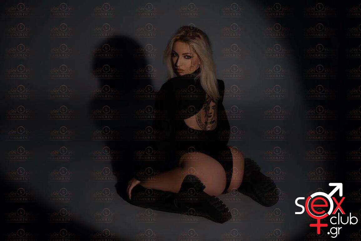 Escort-Alica-8433