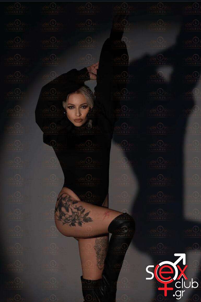 Escort-Alica-8433