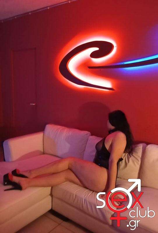 Escort-Γιάννα-10442