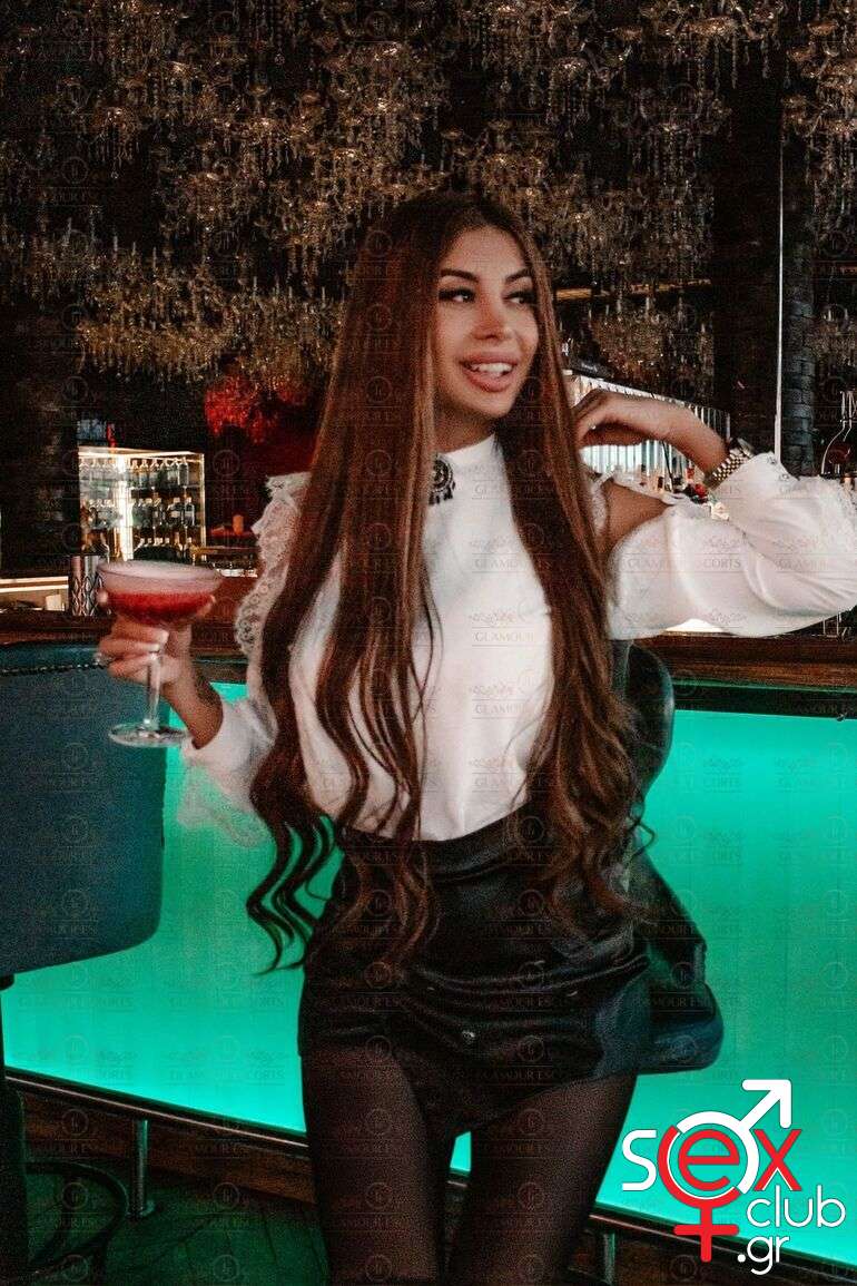 Escort-Amely-8434