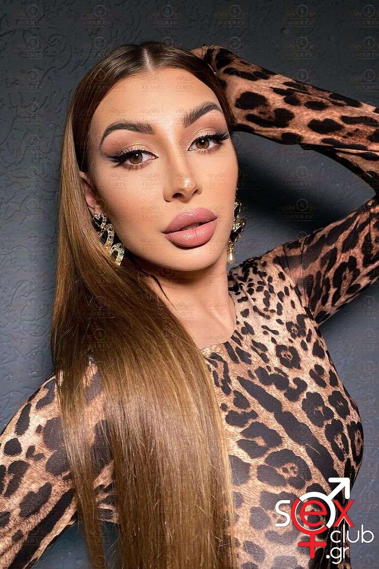 Escort-Amely-8434