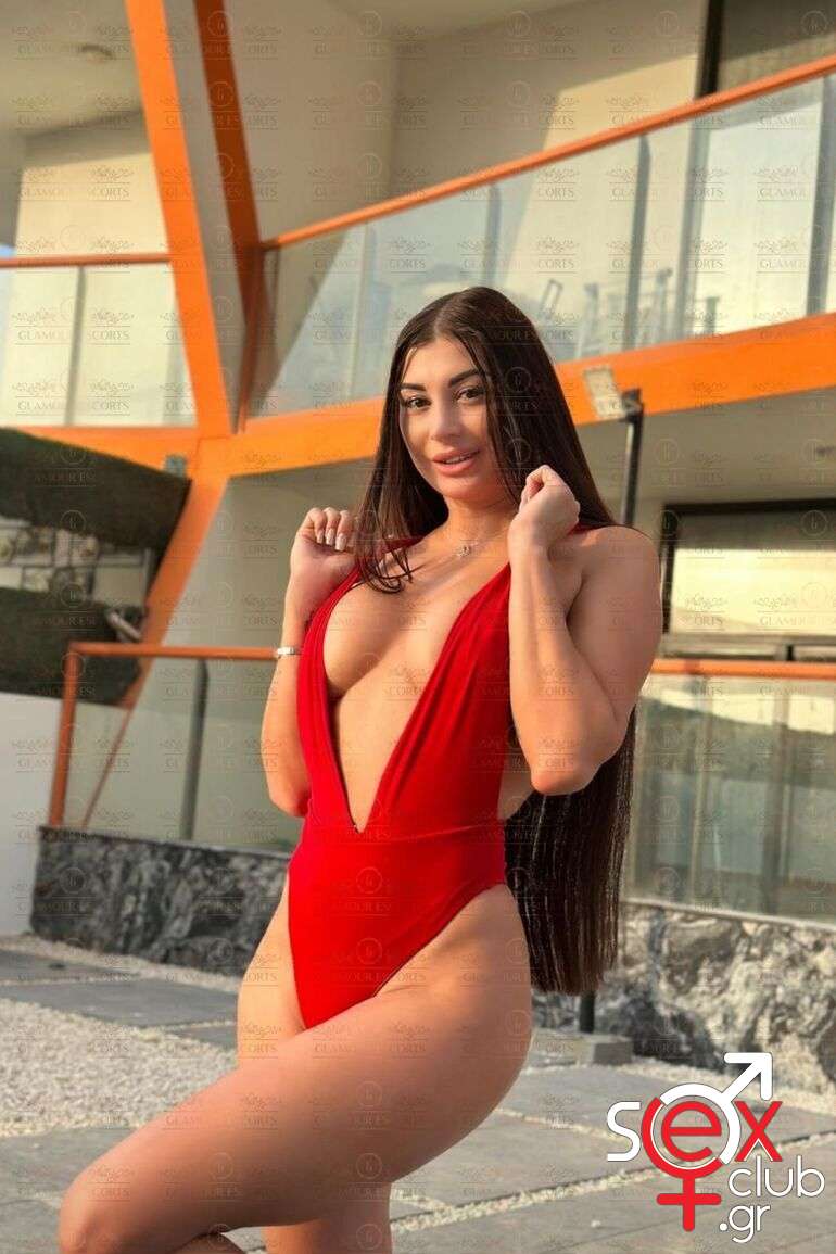 Escort-Amely-8434