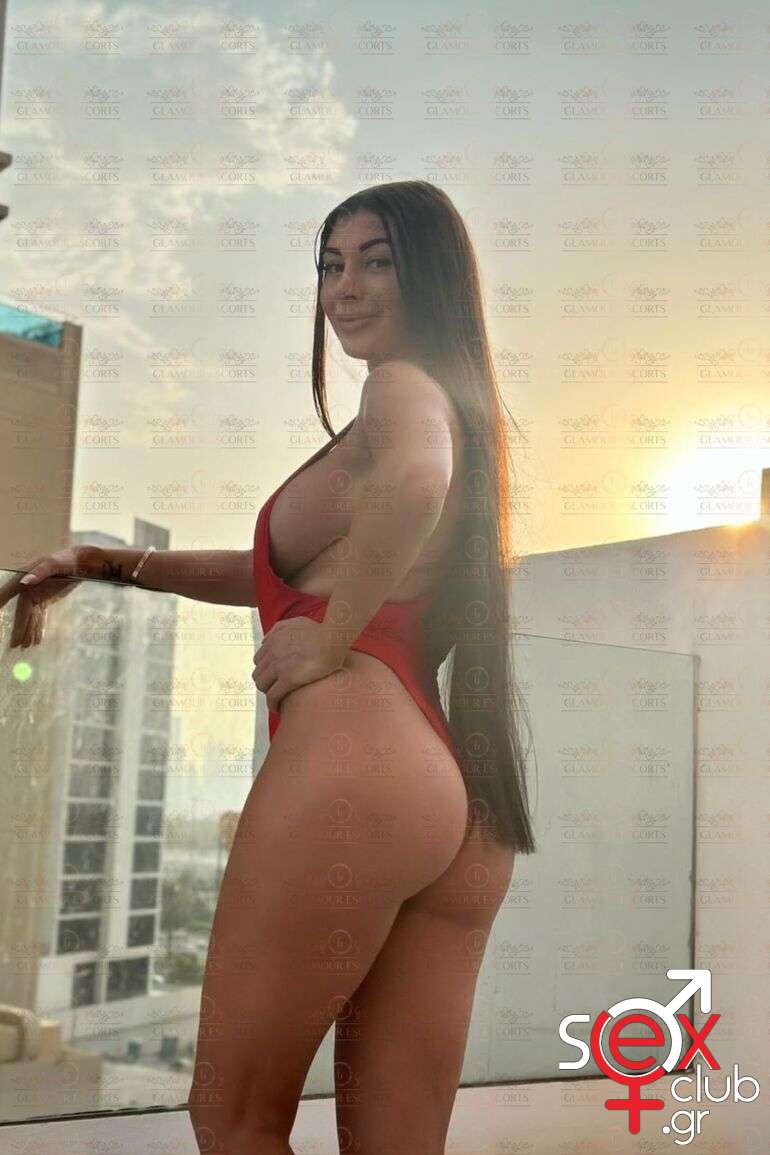 Escort-Amely-8434