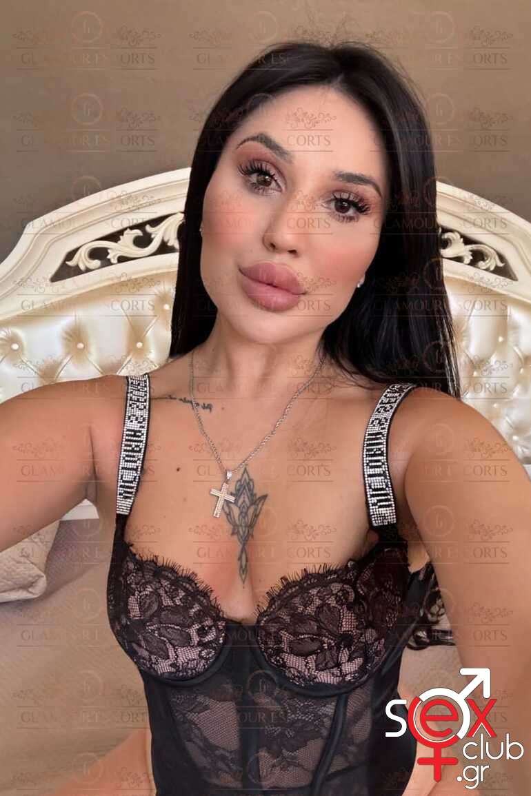 Escort-Amelia-8399