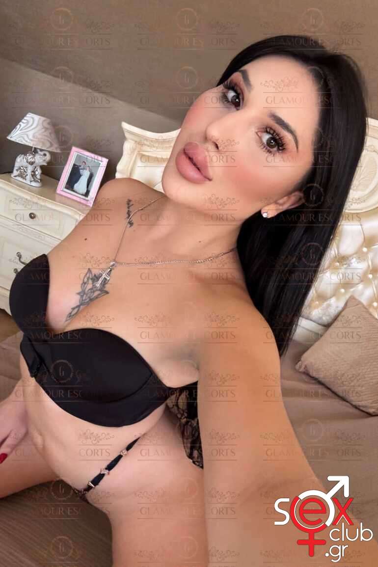 Escort-Amelia-8399