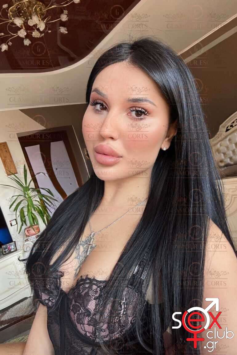 Escort-Amelia-8399