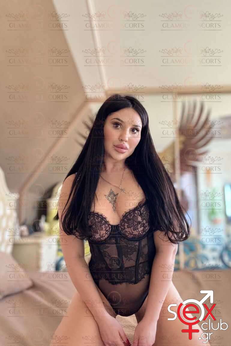 Escort-Amelia-8399