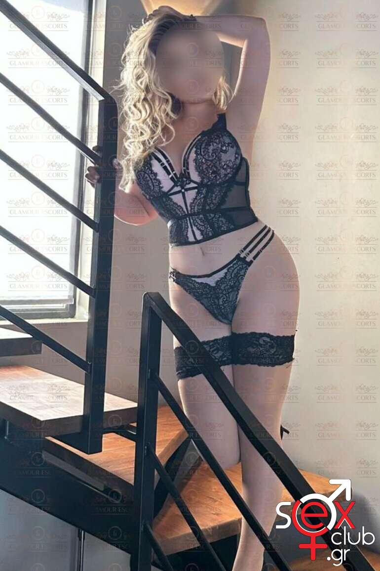 Escort-Anna-12-8344