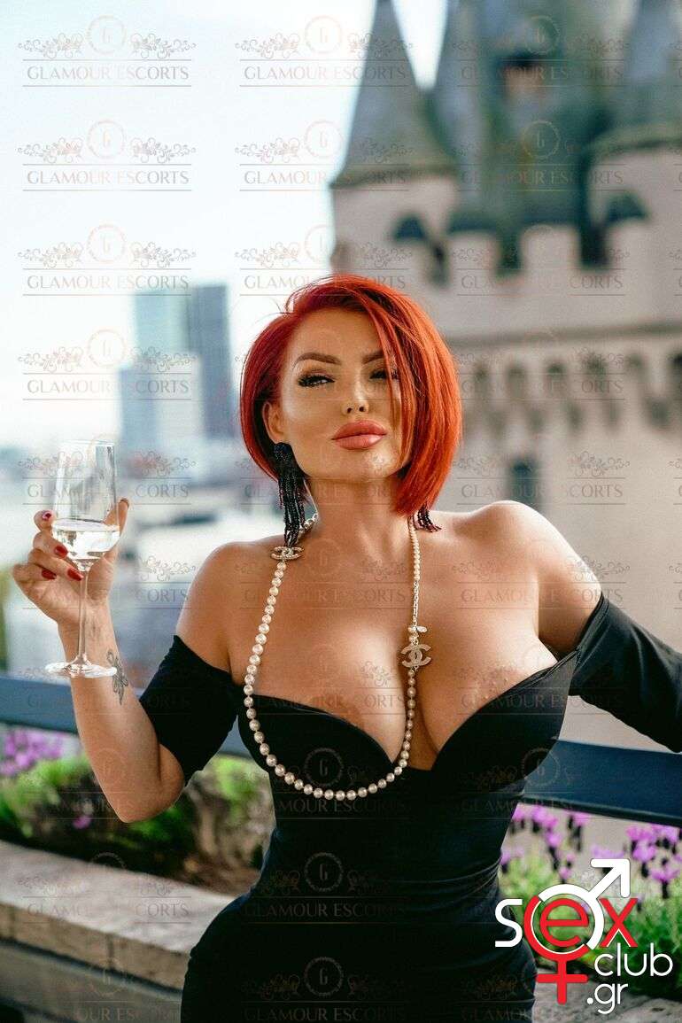 Escort-Diana-6-8395