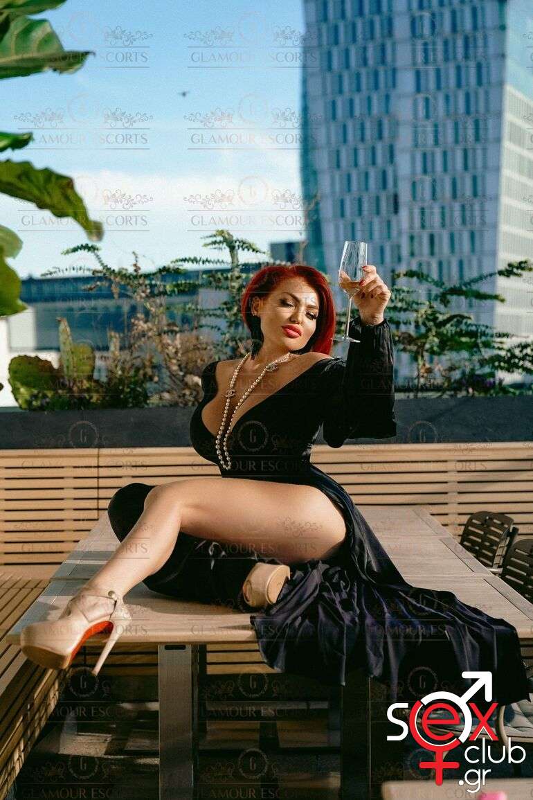 Escort-Diana-6-8395