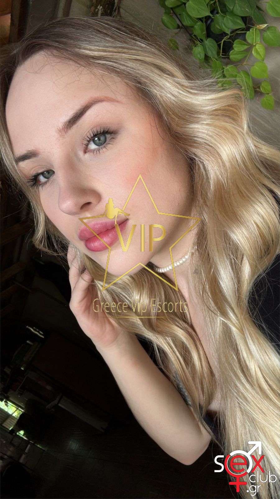 Escort-Agatha-5-8401