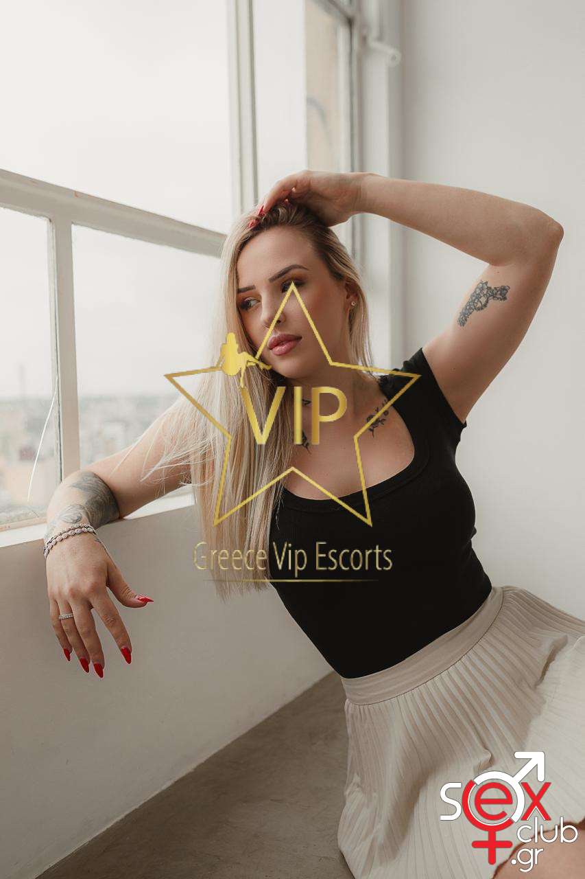 Escort-Agatha-5-8401
