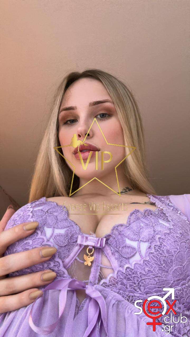 Escort-Agatha-5-8401