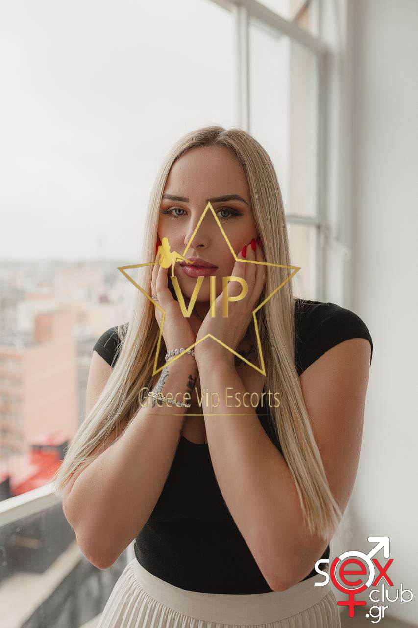 Escort-Agatha-5-8401