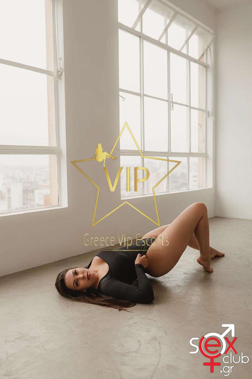 Escort-Carla-3-8402
