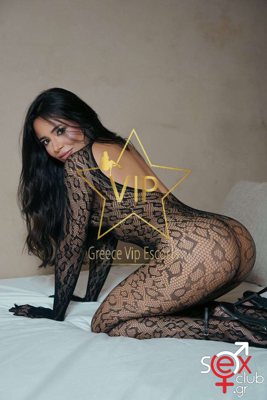 Escort-Catherine-8427