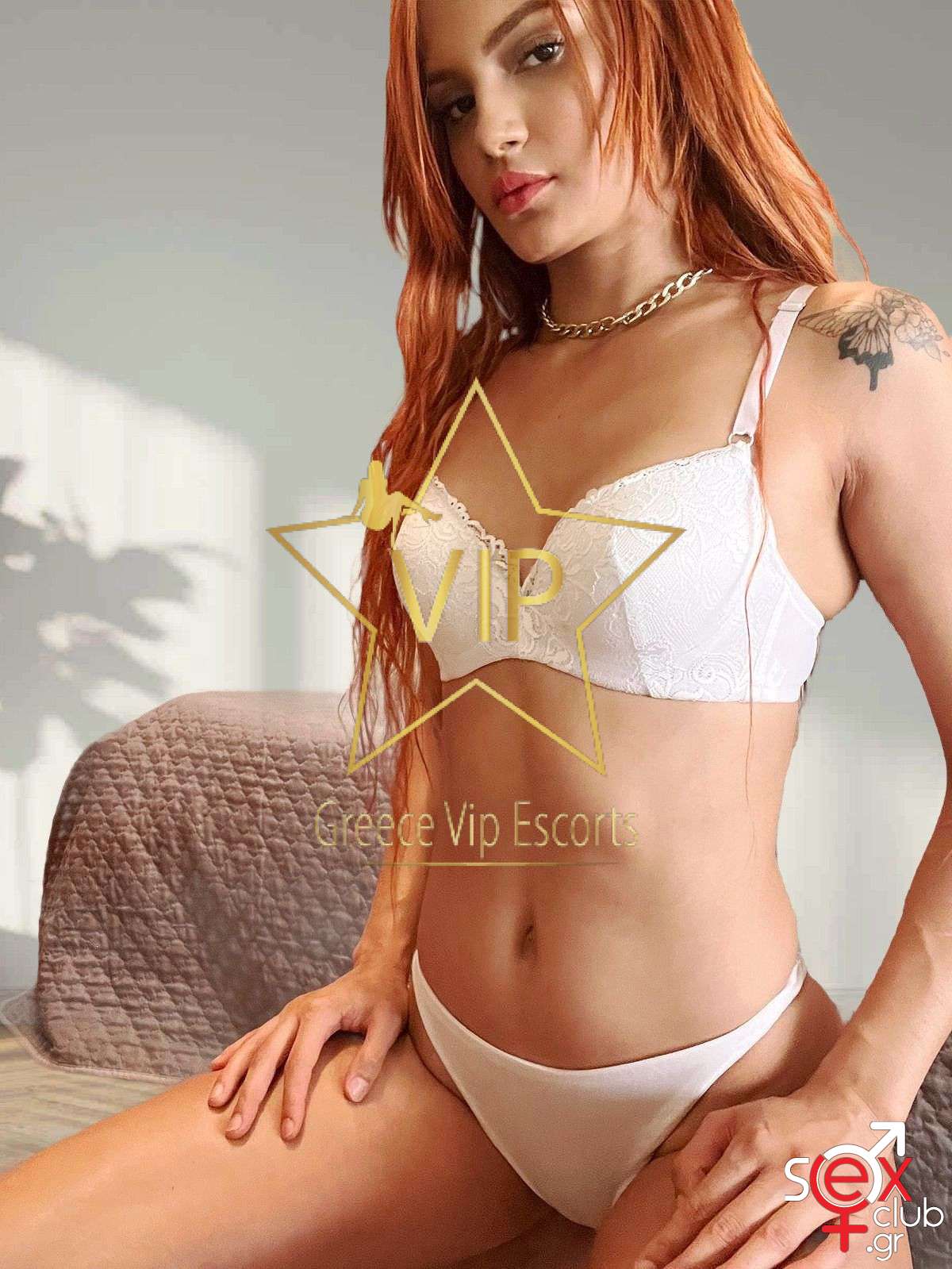 Escort-Fernanda-8352