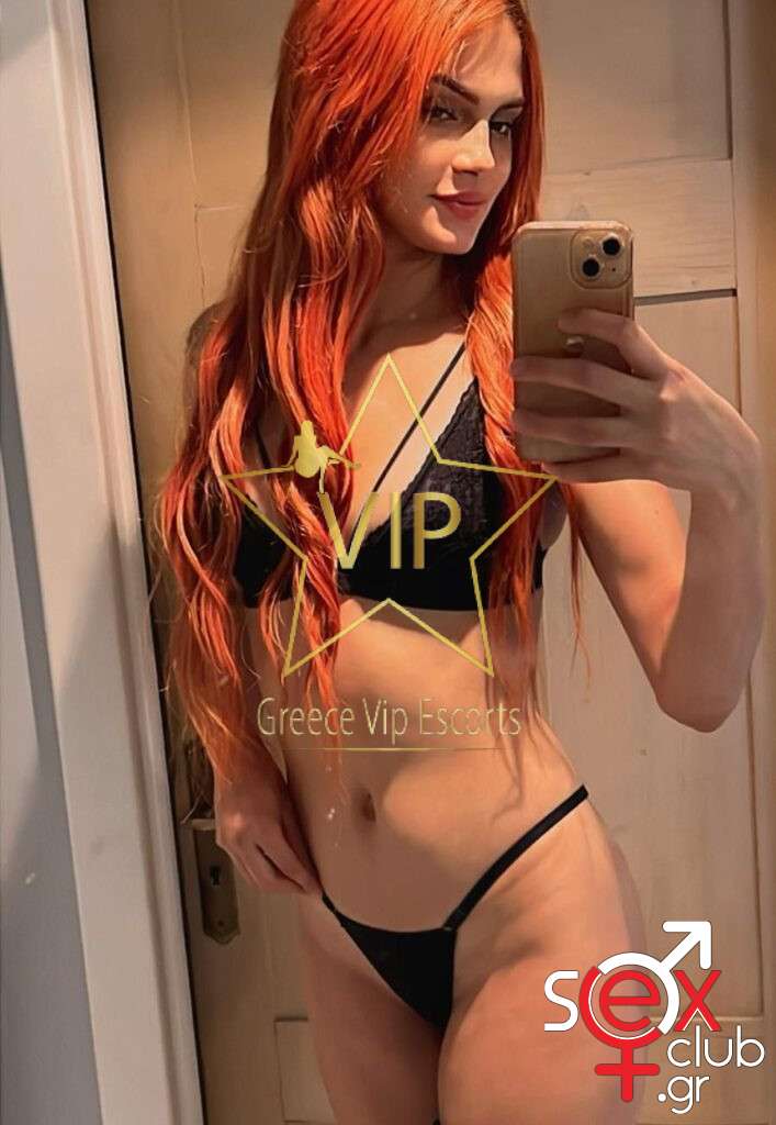 Escort-Fernanda-8352