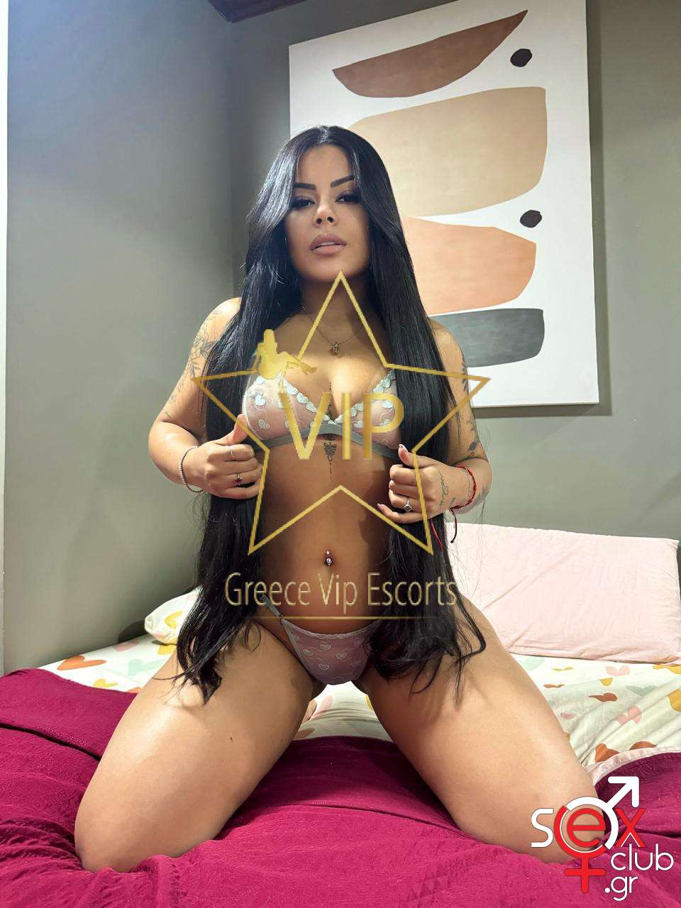 Escort-Fernanda-2-8426