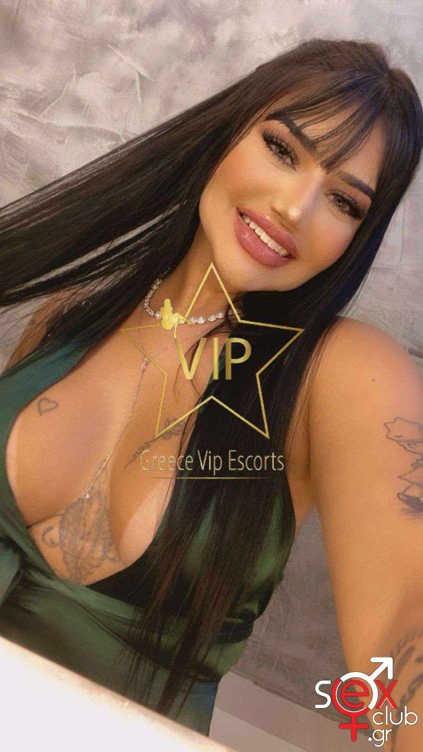 Escort-Giselly-6393