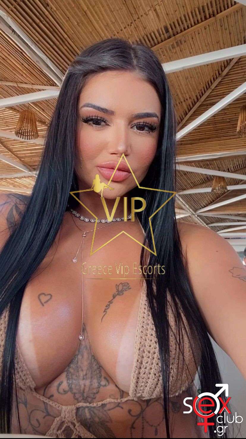 Escort-Giselly-6393