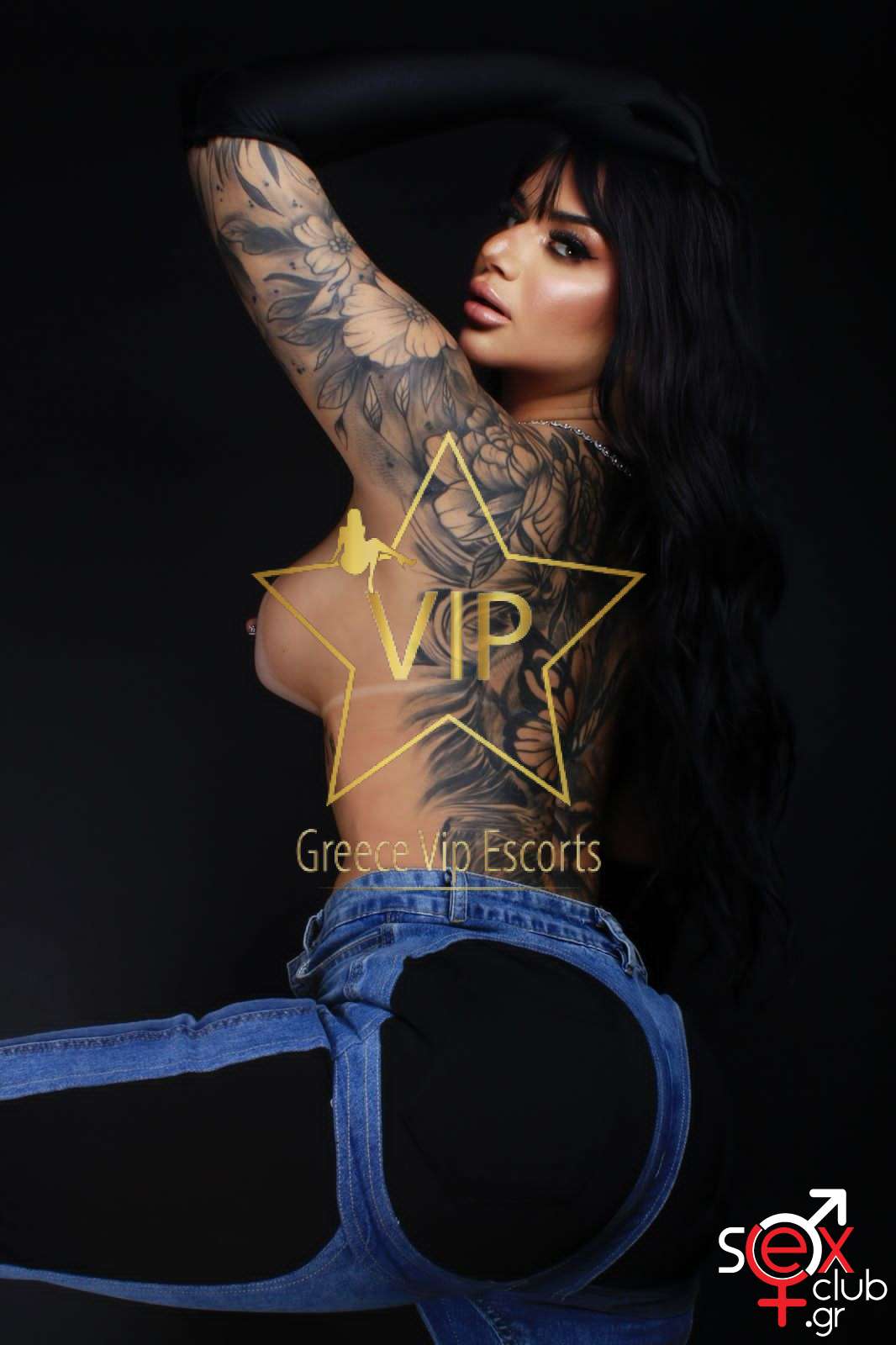 Escort-Giselly-6393