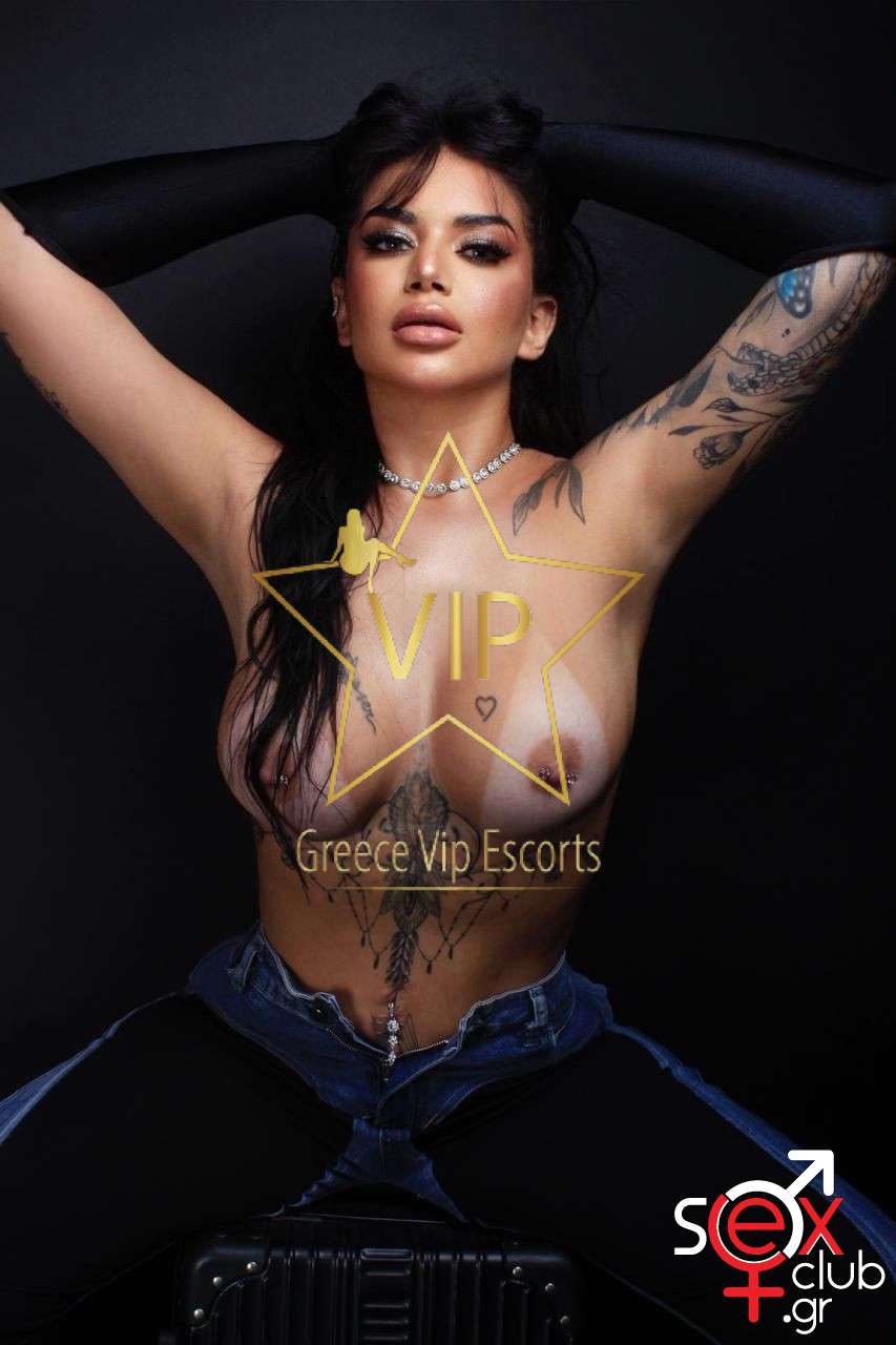 Escort-Giselly-6393
