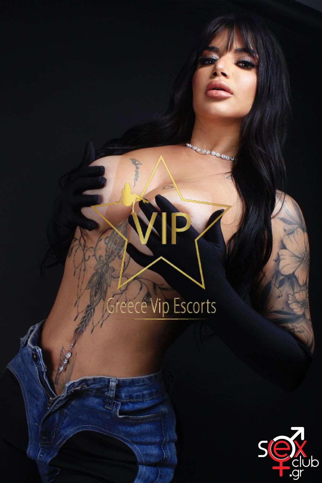 Escort-Giselly-6393