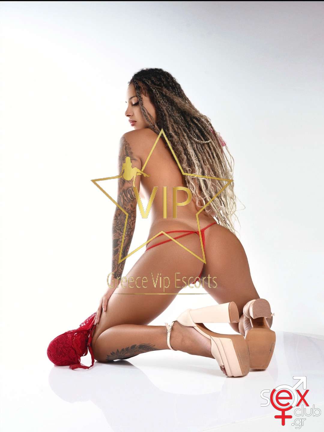 Escort-Karina-3-8428