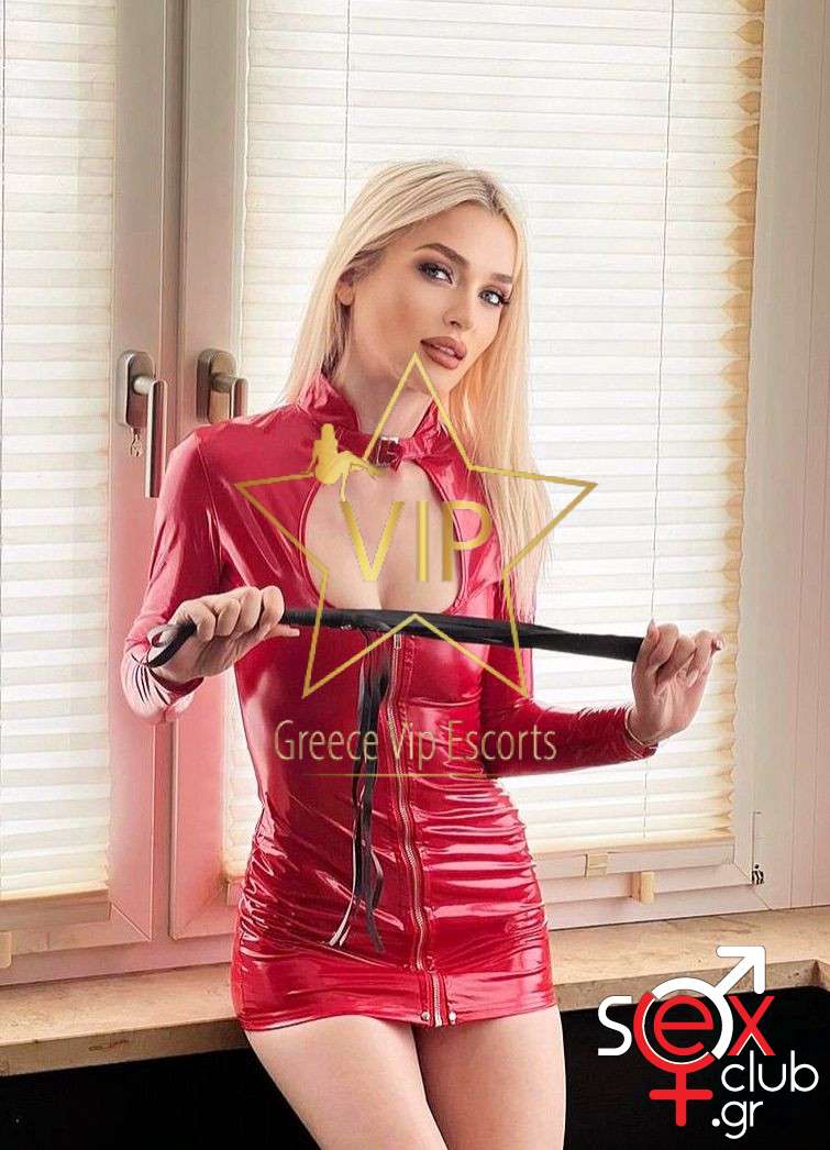 Escort-Linna-6765