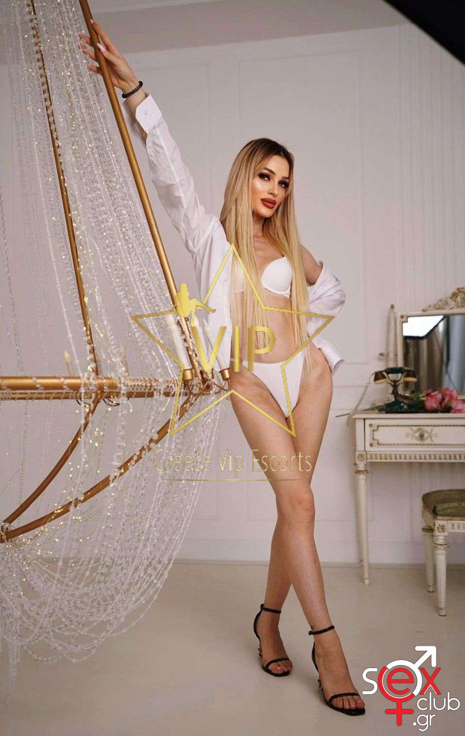 Escort-Linna-6765