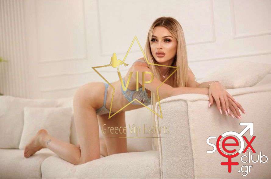 Escort-Linna-6765