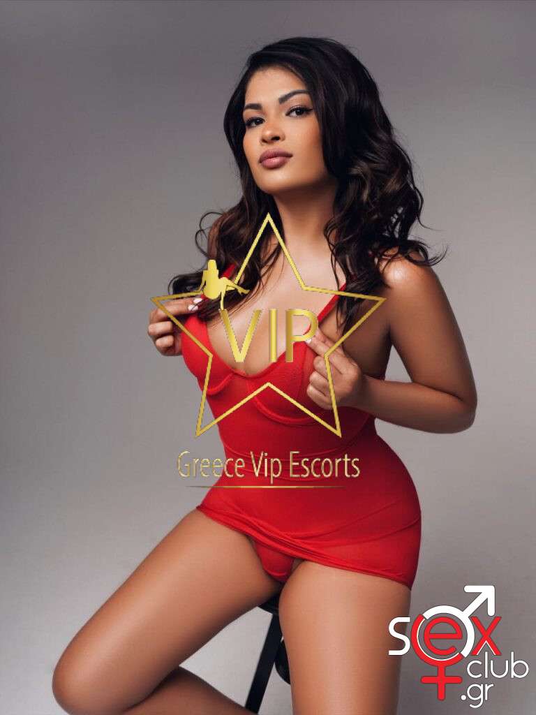Escort-Liz-6-8353