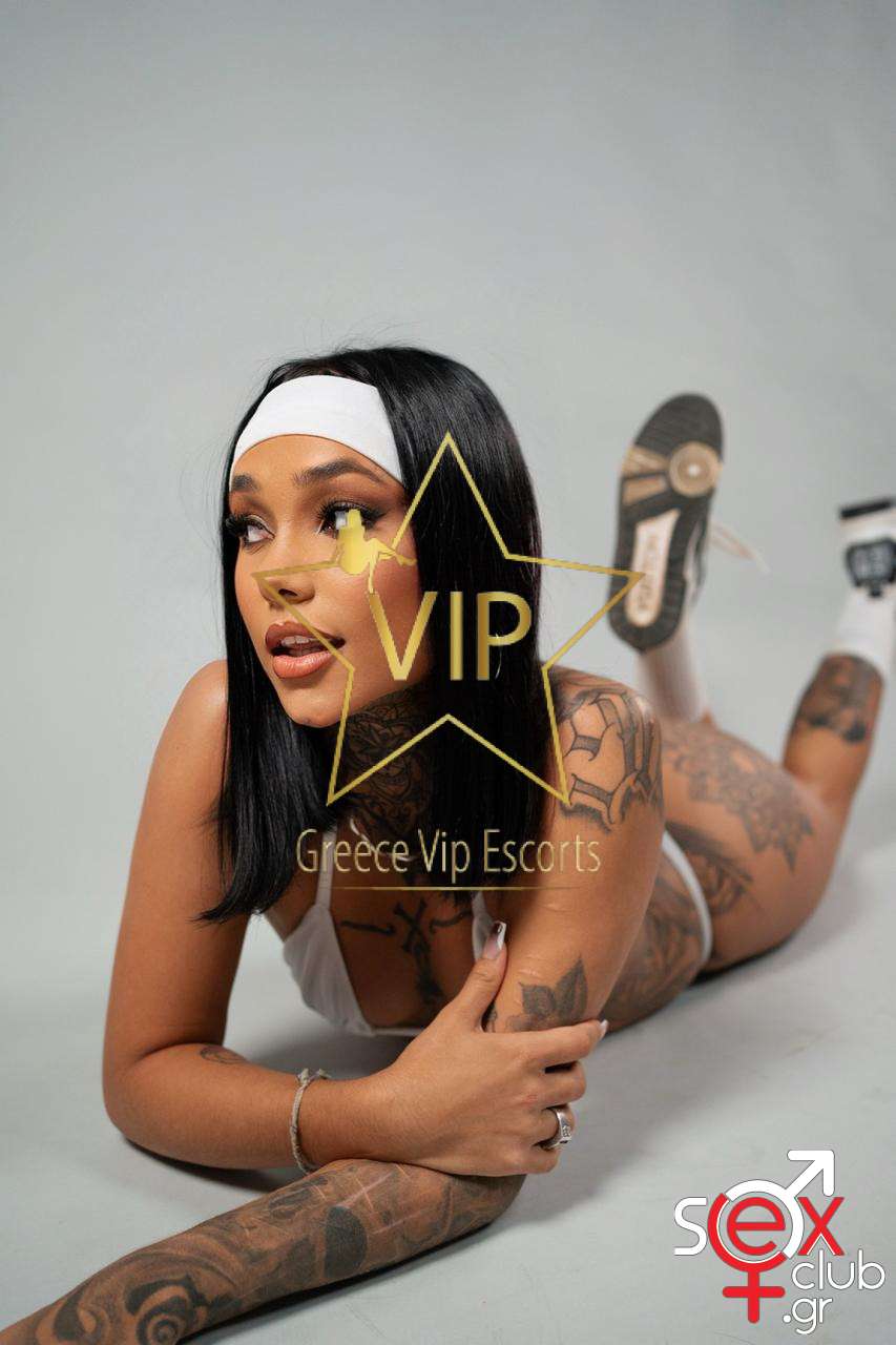 Escort-Love-8388