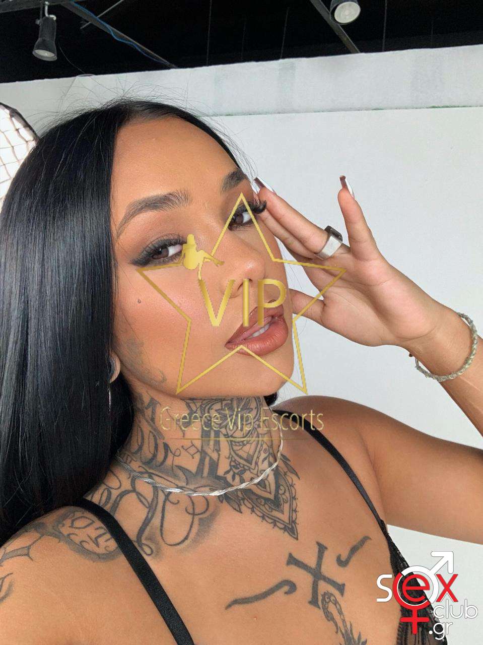 Escort-Love-8388
