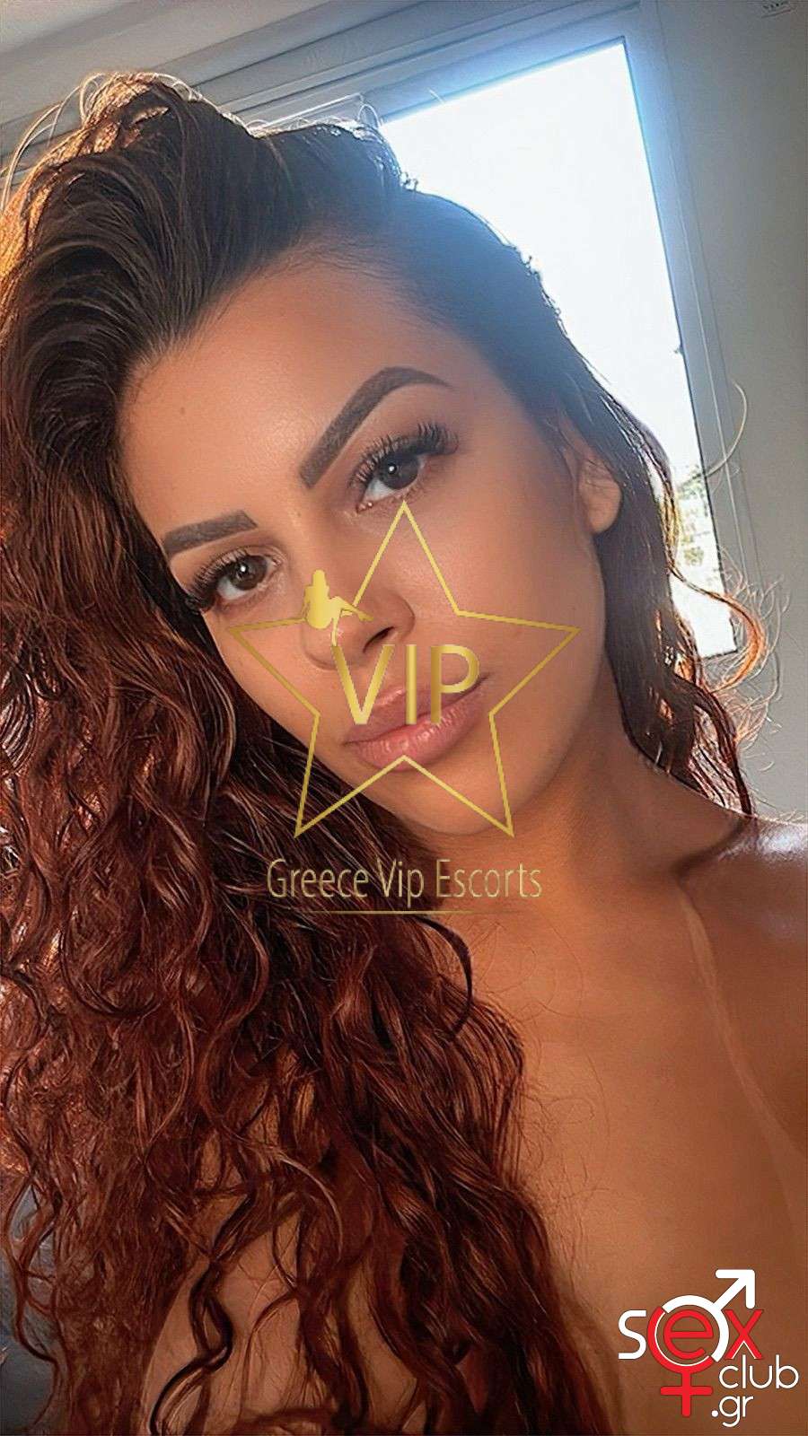 Escort-Natasha-2-8389