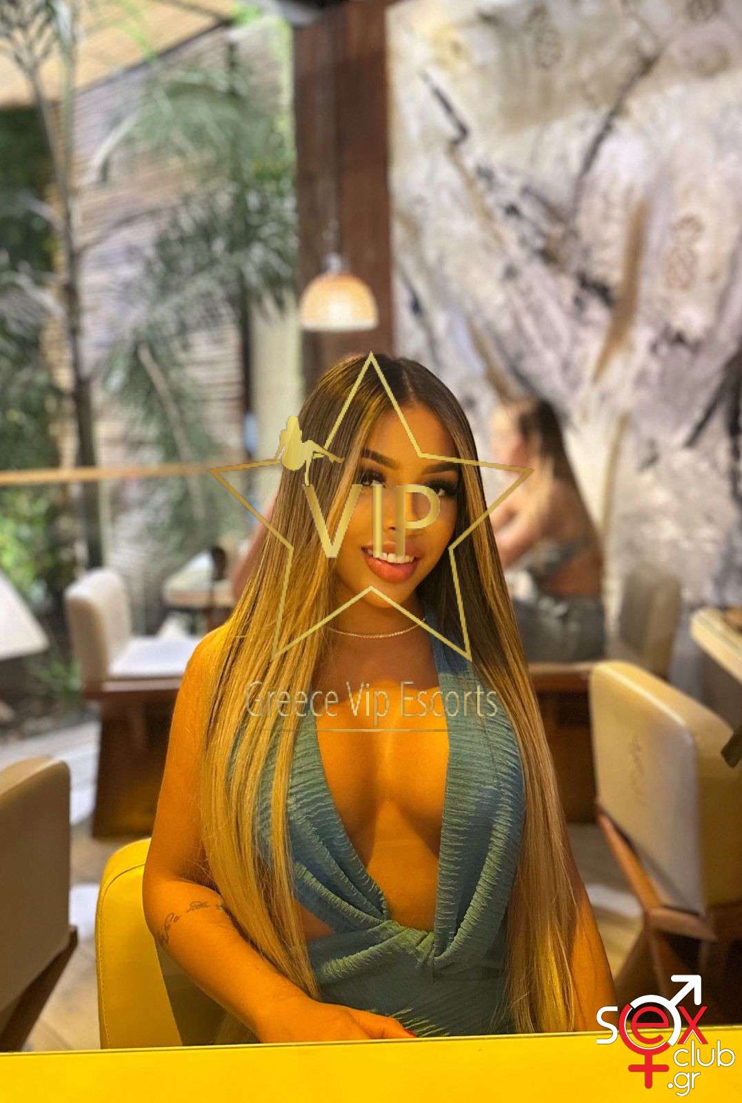 Escort-Sarah-8403
