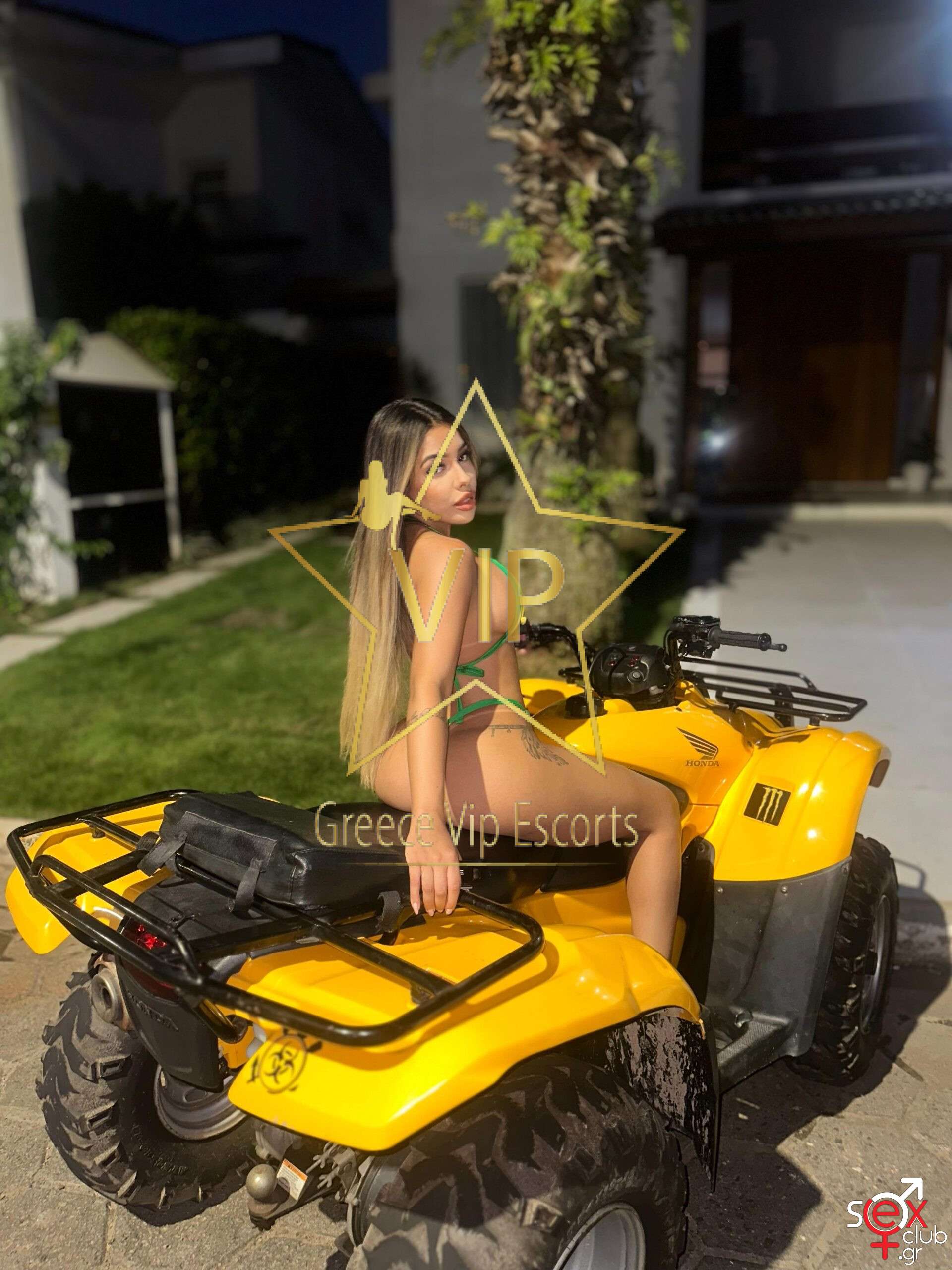 Escort-Sarah-8403