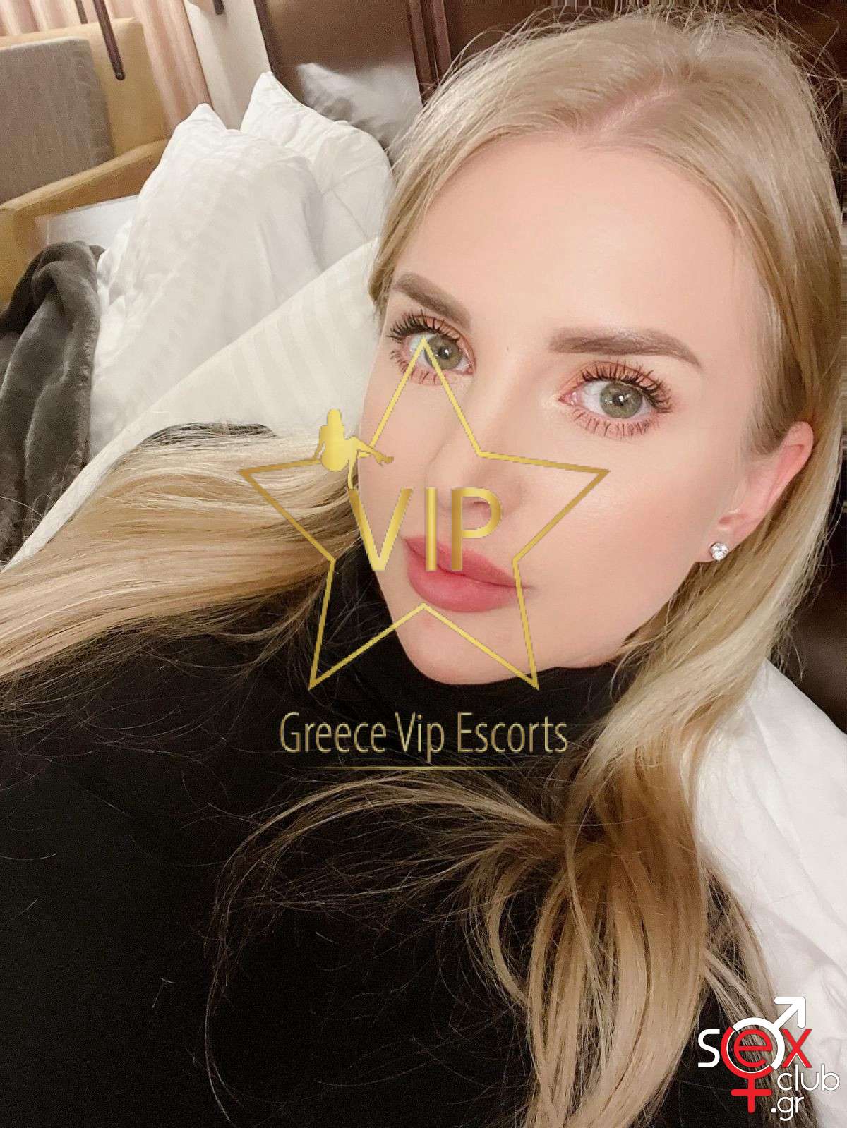 Escort-Sonya-8422