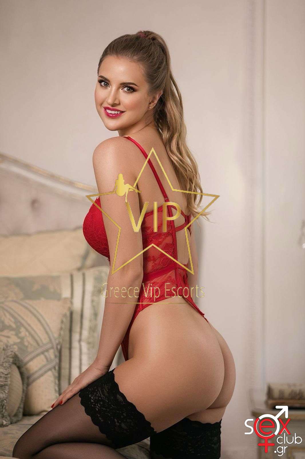 Escort-Sonya-8422