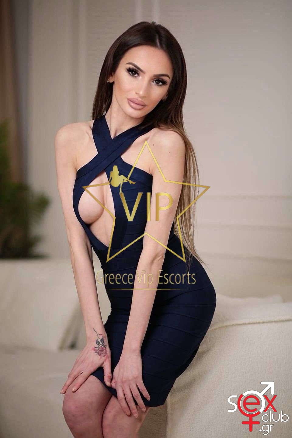 Escort-Taty-8356
